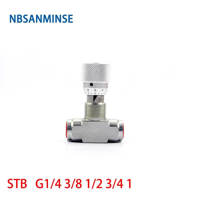 NBSANMINSE STB Ÿ  Ʋ , G1/4 3/8 1/2 ..